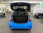 Toyota Yaris 1.5 Hybrid SkyBlue/ Automaat/ NL auto/ Achteruitrijcamera/ Pano