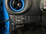 Toyota Yaris 1.5 Hybrid SkyBlue/ Automaat/ NL auto/ Achteruitrijcamera/ Pano
