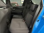 Toyota Yaris 1.5 Hybrid SkyBlue/ Automaat/ NL auto/ Achteruitrijcamera/ Pano