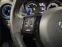 Toyota Yaris 1.5 Hybrid SkyBlue/ Automaat/ NL auto/ Achteruitrijcamera/ Pano