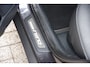 Kia Niro Hybrid 1.6 GDi ExecutiveLine |NL Auto| Trekhaak|Stoelverw| Navi|