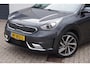 Kia Niro Hybrid 1.6 GDi ExecutiveLine |NL Auto| Trekhaak|Stoelverw| Navi|