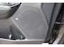 Kia Niro Hybrid 1.6 GDi ExecutiveLine |NL Auto| Trekhaak|Stoelverw| Navi|