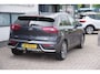 Kia Niro Hybrid 1.6 GDi ExecutiveLine |NL Auto| Trekhaak|Stoelverw| Navi|