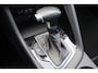 Kia Niro Hybrid 1.6 GDi ExecutiveLine |NL Auto| Trekhaak|Stoelverw| Navi|