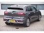 Kia Niro Hybrid 1.6 GDi ExecutiveLine |NL Auto| Trekhaak|Stoelverw| Navi|