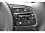 Kia Niro Hybrid 1.6 GDi ExecutiveLine |NL Auto| Trekhaak|Stoelverw| Navi|