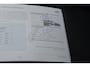 Kia Niro Hybrid 1.6 GDi ExecutiveLine |NL Auto| Trekhaak|Stoelverw| Navi|