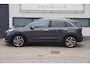 Kia Niro Hybrid 1.6 GDi ExecutiveLine |NL Auto| Trekhaak|Stoelverw| Navi|