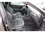 Kia Niro Hybrid 1.6 GDi ExecutiveLine |NL Auto| Trekhaak|Stoelverw| Navi|