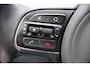 Kia Niro Hybrid 1.6 GDi ExecutiveLine |NL Auto| Trekhaak|Stoelverw| Navi|