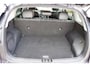 Kia Niro Hybrid 1.6 GDi ExecutiveLine |NL Auto| Trekhaak|Stoelverw| Navi|