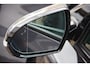 Kia Niro Hybrid 1.6 GDi ExecutiveLine |NL Auto| Trekhaak|Stoelverw| Navi|