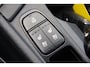 Kia Niro Hybrid 1.6 GDi ExecutiveLine |NL Auto| Trekhaak|Stoelverw| Navi|