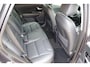 Kia Niro Hybrid 1.6 GDi ExecutiveLine |NL Auto| Trekhaak|Stoelverw| Navi|