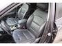 Kia Niro Hybrid 1.6 GDi ExecutiveLine |NL Auto| Trekhaak|Stoelverw| Navi|