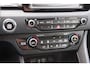 Kia Niro Hybrid 1.6 GDi ExecutiveLine |NL Auto| Trekhaak|Stoelverw| Navi|