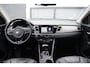 Kia Niro Hybrid 1.6 GDi ExecutiveLine |NL Auto| Trekhaak|Stoelverw| Navi|
