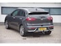 Kia Niro Hybrid 1.6 GDi ExecutiveLine |NL Auto| Trekhaak|Stoelverw| Navi|