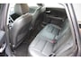 Kia Niro Hybrid 1.6 GDi ExecutiveLine |NL Auto| Trekhaak|Stoelverw| Navi|