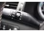 Kia Niro Hybrid 1.6 GDi ExecutiveLine |NL Auto| Trekhaak|Stoelverw| Navi|