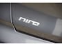 Kia Niro Hybrid 1.6 GDi ExecutiveLine |NL Auto| Trekhaak|Stoelverw| Navi|