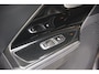 Kia Niro Hybrid 1.6 GDi ExecutiveLine |NL Auto| Trekhaak|Stoelverw| Navi|