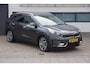 Kia Niro Hybrid 1.6 GDi ExecutiveLine |NL Auto| Trekhaak|Stoelverw| Navi|
