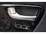 Kia Niro Hybrid 1.6 GDi ExecutiveLine |NL Auto| Trekhaak|Stoelverw| Navi|