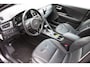 Kia Niro Hybrid 1.6 GDi ExecutiveLine |NL Auto| Trekhaak|Stoelverw| Navi|