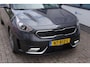Kia Niro Hybrid 1.6 GDi ExecutiveLine |NL Auto| Trekhaak|Stoelverw| Navi|