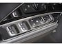 Kia Niro Hybrid 1.6 GDi ExecutiveLine |NL Auto| Trekhaak|Stoelverw| Navi|