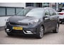 Kia Niro Hybrid 1.6 GDi ExecutiveLine |NL Auto| Trekhaak|Stoelverw| Navi|