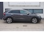 Kia Niro Hybrid 1.6 GDi ExecutiveLine |NL Auto| Trekhaak|Stoelverw| Navi|