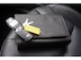 Kia Niro Hybrid 1.6 GDi ExecutiveLine |NL Auto| Trekhaak|Stoelverw| Navi|