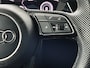 Audi A3 40 TFSI e S edition | Camera | Matrix LED | Adaptieve cruise | Navigatie | Elektr achterklep | 18"lichtmetaal |