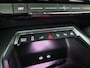 Audi A3 40 TFSI e S edition | Camera | Matrix LED | Adaptieve cruise | Navigatie | Elektr achterklep | 18"lichtmetaal |