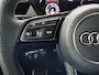 Audi A3 40 TFSI e S edition | Camera | Matrix LED | Adaptieve cruise | Navigatie | Elektr achterklep | 18"lichtmetaal |