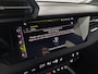 Audi A3 40 TFSI e S edition | Camera | Matrix LED | Adaptieve cruise | Navigatie | Elektr achterklep | 18"lichtmetaal |