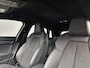 Audi A3 40 TFSI e S edition | Camera | Matrix LED | Adaptieve cruise | Navigatie | Elektr achterklep | 18"lichtmetaal |