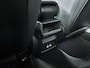 Audi A3 40 TFSI e S edition | Camera | Matrix LED | Adaptieve cruise | Navigatie | Elektr achterklep | 18"lichtmetaal |