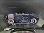 Audi A3 40 TFSI e S edition | Camera | Matrix LED | Adaptieve cruise | Navigatie | Elektr achterklep | 18"lichtmetaal |