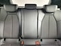 Audi A3 40 TFSI e S edition | Camera | Matrix LED | Adaptieve cruise | Navigatie | Elektr achterklep | 18"lichtmetaal |