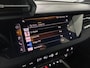 Audi A3 40 TFSI e S edition | Camera | Matrix LED | Adaptieve cruise | Navigatie | Elektr achterklep | 18"lichtmetaal |