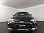 Audi A3 40 TFSI e S edition | Camera | Matrix LED | Adaptieve cruise | Navigatie | Elektr achterklep | 18"lichtmetaal |