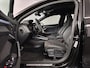 Audi A3 40 TFSI e S edition | Camera | Matrix LED | Adaptieve cruise | Navigatie | Elektr achterklep | 18"lichtmetaal |