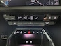Audi A3 40 TFSI e S edition | Camera | Matrix LED | Adaptieve cruise | Navigatie | Elektr achterklep | 18"lichtmetaal |