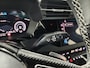 Audi A3 40 TFSI e S edition | Camera | Matrix LED | Adaptieve cruise | Navigatie | Elektr achterklep | 18"lichtmetaal |