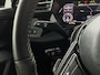 Audi A3 40 TFSI e S edition | Camera | Matrix LED | Adaptieve cruise | Navigatie | Elektr achterklep | 18"lichtmetaal |