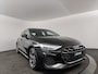 Audi A3 40 TFSI e S edition | Camera | Matrix LED | Adaptieve cruise | Navigatie | Elektr achterklep | 18"lichtmetaal |